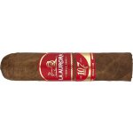 La Aurora 107 Ecuador Short Robusto – Zboží Mobilmania