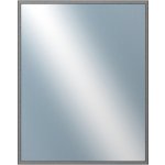 DANTIK 40x50 cm šedá P269-223 7269223 – Hledejceny.cz
