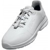 Pracovní obuv Uvex 1 sport white NC 6572 O2 ESD obuv