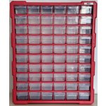 MAGG 120298 – Zboží Dáma MAGG 120298 – Zboží Dáma