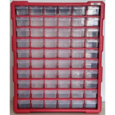 MAGG 120298 – Zboží Dáma MAGG 120298 – Zboží Dáma