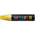 Uni Posca PC-17K bílý – Zboží Živě