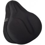 inSPORTline Pafuto široký – Zboží Dáma inSPORTline Pafuto široký – Zboží Dáma