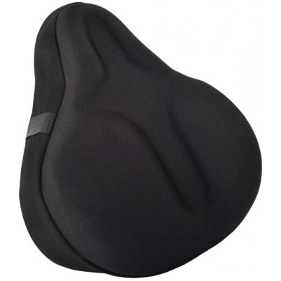 inSPORTline Pafuto široký – Zboží Dáma inSPORTline Pafuto široký – Zboží Dáma