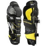 Bauer Supreme Mach YTH – Sleviste.cz