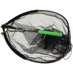 Wizard podběrák přívlačový MXT Karbon 115cm – Zboží Dáma