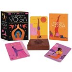 EVERYDAY YOGA – Zboží Dáma