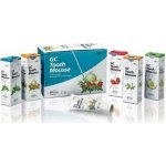 GC MI Paste Plus Meloun 35 ml – Sleviste.cz