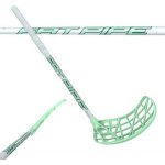 Fat Pipe Hype 27 CTRL – Hledejceny.cz