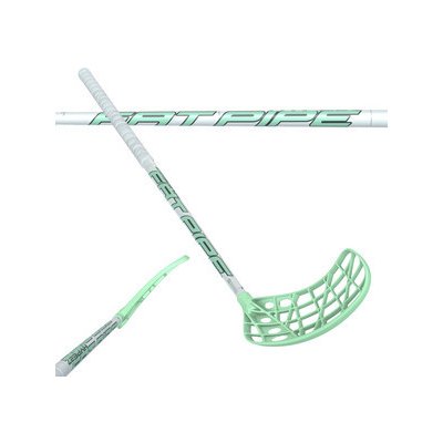 Fat Pipe Hype 27 CTRL – Hledejceny.cz