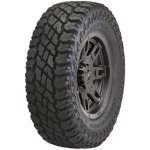 Cooper Discoverer S/T Maxx 35/12 R20 121Q