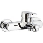 KFA Selen 4414-010-00 – Hledejceny.cz