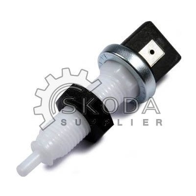 Spínač brzdového světla HELLA 6DF 007 361-001 – Hledejceny.cz