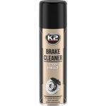 K2 BRAKE CLEANER 500 ml | Zboží Auto