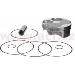 Meteor Piston PC2162C