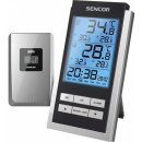 Sencor SWS 125