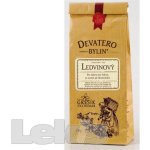 Grešík Ledvinový Devatero bylin 50 g – Hledejceny.cz