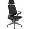 Kancelářská židle Office Pro Karme Mesha-10