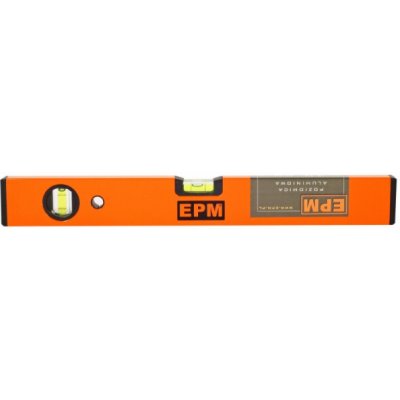 EPM Vodováha 80 cm E-400-5138 – Hledejceny.cz