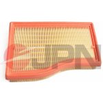 Vzduchový filtr JPN 20F9197-JPN – Hledejceny.cz