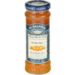 St. Dalfour meruňka 284 g – Zboží Dáma