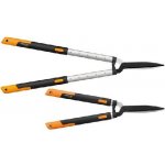 Fiskars teleskopické Fiskars HS86 SmartFit™ 1013565 – Zboží Dáma
