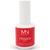 Pomocná tekutina pro nehty Mystic Nails Primer 10 ml