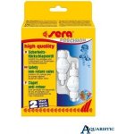 Sera zpětný ventil 2 ks – Sleviste.cz