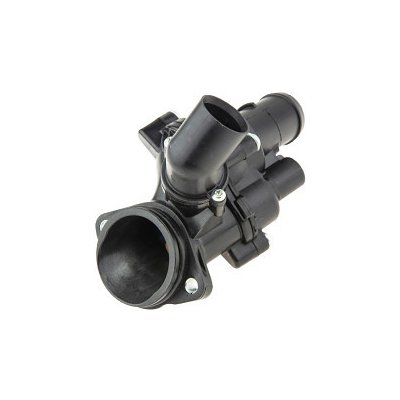 PIETRO Termostat VW Transporter T5 T6 Multivan V/VI 2.0 TDI / BiTDI 4motion – Sleviste.cz