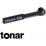 Tonar Clean Tip Carbon Fiber Stylus – Zboží Mobilmania