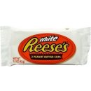 Reese's 2 Peanut Butter Cups - White 42 g