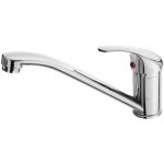 Extol Balletto 81001 – Sleviste.cz