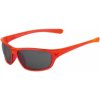 Sluneční brýle Nike Varsity EV0821 806