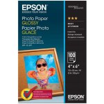 Epson C13S042548 – Hledejceny.cz