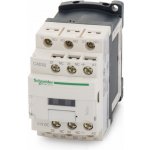 Schneider Electric CAD32BD – Sleviste.cz