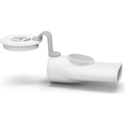 Omron NEB-6027 – Zboží Mobilmania