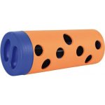 Trixie Activity Snack Roll 14 cm – Zboží Mobilmania