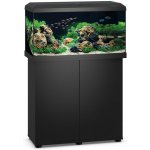 Juwel Primo 110 LED 2.0 akvarijní set 110 l – Hledejceny.cz