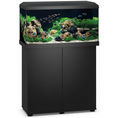 Juwel Primo 110 LED 2.0 akvarijní set 110 l – Hledejceny.cz