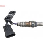 Lambda sonda DENSO DOX-2006