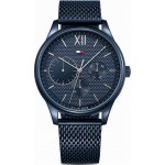 Tommy Hilfiger 1791421 – Zboží Mobilmania