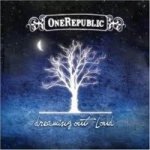 OneRepublic - Dreaming Out Loud CD – Zboží Mobilmania