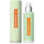 Energy Dermaton gel 100 ml – Zboží Dáma
