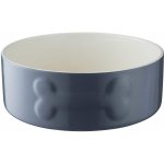 Mason Cash Pet Cane CM Dog Miska pro psy 20 cm – Zboží Dáma