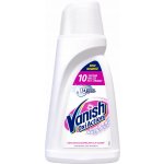 Vanish Oxi Action gel 1 l – Zboží Dáma