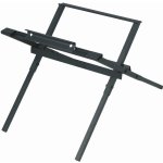 DeWALT DE7450 – Zbozi.Blesk.cz