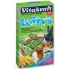 Krmivo pro hlodavce Vitakraft Rodent Lofty´s all rodent 100 g