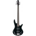 Ibanez GSR 205 – Hledejceny.cz