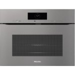Miele H 7840 BMX Briliantová bílá – Zboží Mobilmania