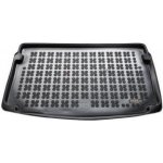 Gumová vana do kufru Rezaw Plast Seat Ibiza V 2017 horní kufr – Hledejceny.cz
